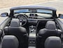 BMW 4-Serie Cabrio 435i xDrive Sport Clima/Xenon/Navi/H&K