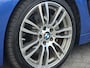 BMW 4-Serie Cabrio 435i xDrive Sport Clima/Xenon/Navi/H&K