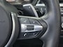 BMW 4-Serie Cabrio 435i xDrive Sport Clima/Xenon/Navi/H&K