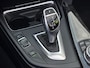 BMW 4-Serie Cabrio 435i xDrive Sport Clima/Xenon/Navi/H&K