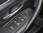 BMW 4-Serie Cabrio 435i xDrive Sport Clima/Xenon/Navi/H&K