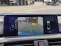BMW 4-Serie Cabrio 435i xDrive Sport Clima/Xenon/Navi/H&K