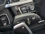 BMW 4-Serie Cabrio 435i xDrive Sport Clima/Xenon/Navi/H&K