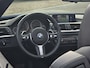 BMW 4-Serie Cabrio 435i xDrive Sport Clima/Xenon/Navi/H&K