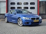 BMW 4-Serie Cabrio 435i xDrive Sport Clima/Xenon/Navi/H&K