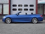 BMW 4-Serie Cabrio 435i xDrive Sport Clima/Xenon/Navi/H&K