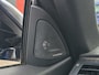 BMW 4-Serie Cabrio 435i xDrive Sport Clima/Xenon/Navi/H&K