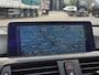 BMW 4-Serie Cabrio 435i xDrive Sport Clima/Xenon/Navi/H&K