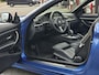 BMW 4-Serie Cabrio 435i xDrive Sport Clima/Xenon/Navi/H&K