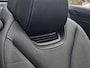 BMW 4-Serie Cabrio 435i xDrive Sport Clima/Xenon/Navi/H&K