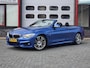 BMW 4-Serie Cabrio 435i xDrive Sport Clima/Xenon/Navi/H&K
