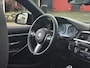 BMW 4-Serie Cabrio 435i xDrive Sport Clima/Xenon/Navi/H&K