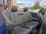 BMW 4-Serie Cabrio 435i xDrive Sport Clima/Xenon/Navi/H&K