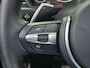 BMW 4-Serie Cabrio 435i xDrive Sport Clima/Xenon/Navi/H&K