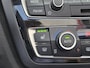 BMW 4-Serie Cabrio 435i xDrive Sport Clima/Xenon/Navi/H&K