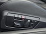 BMW 4-Serie Cabrio 435i xDrive Sport Clima/Xenon/Navi/H&K