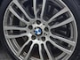 BMW 4-Serie Cabrio 435i xDrive Sport Clima/Xenon/Navi/H&K
