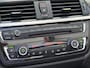BMW 4-Serie Cabrio 435i xDrive Sport Clima/Xenon/Navi/H&K