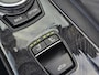 BMW 4-Serie Cabrio 435i xDrive Sport Clima/Xenon/Navi/H&K