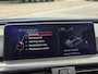 BMW 4-Serie Cabrio 435i xDrive Sport Clima/Xenon/Navi/H&K
