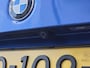 BMW 4-Serie Cabrio 435i xDrive Sport Clima/Xenon/Navi/H&K