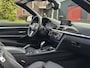 BMW 4-Serie Cabrio 435i xDrive Sport Clima/Xenon/Navi/H&K