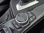 BMW 4-Serie Cabrio 435i xDrive Sport Clima/Xenon/Navi/H&K