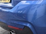 BMW 4-Serie Cabrio 435i xDrive Sport Clima/Xenon/Navi/H&K