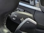 BMW 4-Serie Cabrio 435i xDrive Sport Clima/Xenon/Navi/H&K