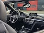 BMW 4-Serie Cabrio 435i xDrive Sport Clima/Xenon/Navi/H&K