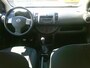 Nissan Note 1.4 Visia Airco Stuurbekr Centr. Vergr. Trekhaak Nap