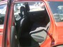 Nissan Note 1.4 Visia Airco Stuurbekr Centr. Vergr. Trekhaak Nap