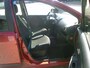 Nissan Note 1.4 Visia Airco Stuurbekr Centr. Vergr. Trekhaak Nap