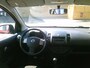 Nissan Note 1.4 Visia Airco Stuurbekr Centr. Vergr. Trekhaak Nap
