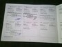 Nissan Note 1.4 Visia Airco Stuurbekr Centr. Vergr. Trekhaak Nap