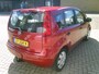 Nissan Note 1.4 Visia Airco Stuurbekr Centr. Vergr. Trekhaak Nap