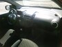 Nissan Note 1.4 Visia Airco Stuurbekr Centr. Vergr. Trekhaak Nap