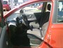 Nissan Note 1.4 Visia Airco Stuurbekr Centr. Vergr. Trekhaak Nap