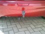 Nissan Note 1.4 Visia Airco Stuurbekr Centr. Vergr. Trekhaak Nap
