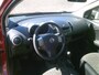 Nissan Note 1.4 Visia Airco Stuurbekr Centr. Vergr. Trekhaak Nap