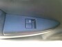 Nissan Note 1.4 Visia Airco Stuurbekr Centr. Vergr. Trekhaak Nap