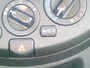 Nissan Note 1.4 Visia Airco Stuurbekr Centr. Vergr. Trekhaak Nap
