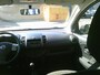 Nissan Note 1.4 Visia Airco Stuurbekr Centr. Vergr. Trekhaak Nap