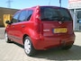 Nissan Note 1.4 Visia Airco Stuurbekr Centr. Vergr. Trekhaak Nap