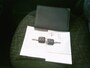 Nissan Note 1.4 Visia Airco Stuurbekr Centr. Vergr. Trekhaak Nap