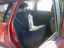 Nissan Note 1.4 Visia Airco Stuurbekr Centr. Vergr. Trekhaak Nap