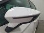 SEAT Leon ST 1.0 EcoTSI Style Business Intense NAVI/PDC/CRUISE/AIRCO/LMV