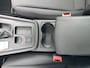 SEAT Leon ST 1.0 EcoTSI Style Business Intense NAVI/PDC/CRUISE/AIRCO/LMV