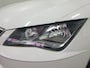 SEAT Leon ST 1.0 EcoTSI Style Business Intense NAVI/PDC/CRUISE/AIRCO/LMV