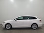 SEAT Leon ST 1.0 EcoTSI Style Business Intense NAVI/PDC/CRUISE/AIRCO/LMV